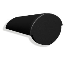 Benders Palema (2k) rygning begynd sort